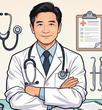 丑维斌技术怎么样